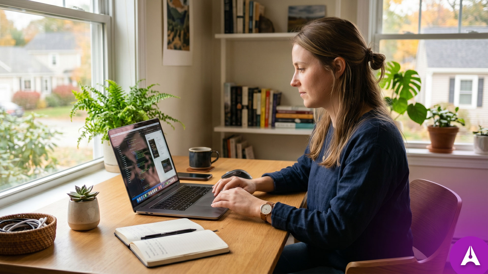 What to Do After You Land Your First Client