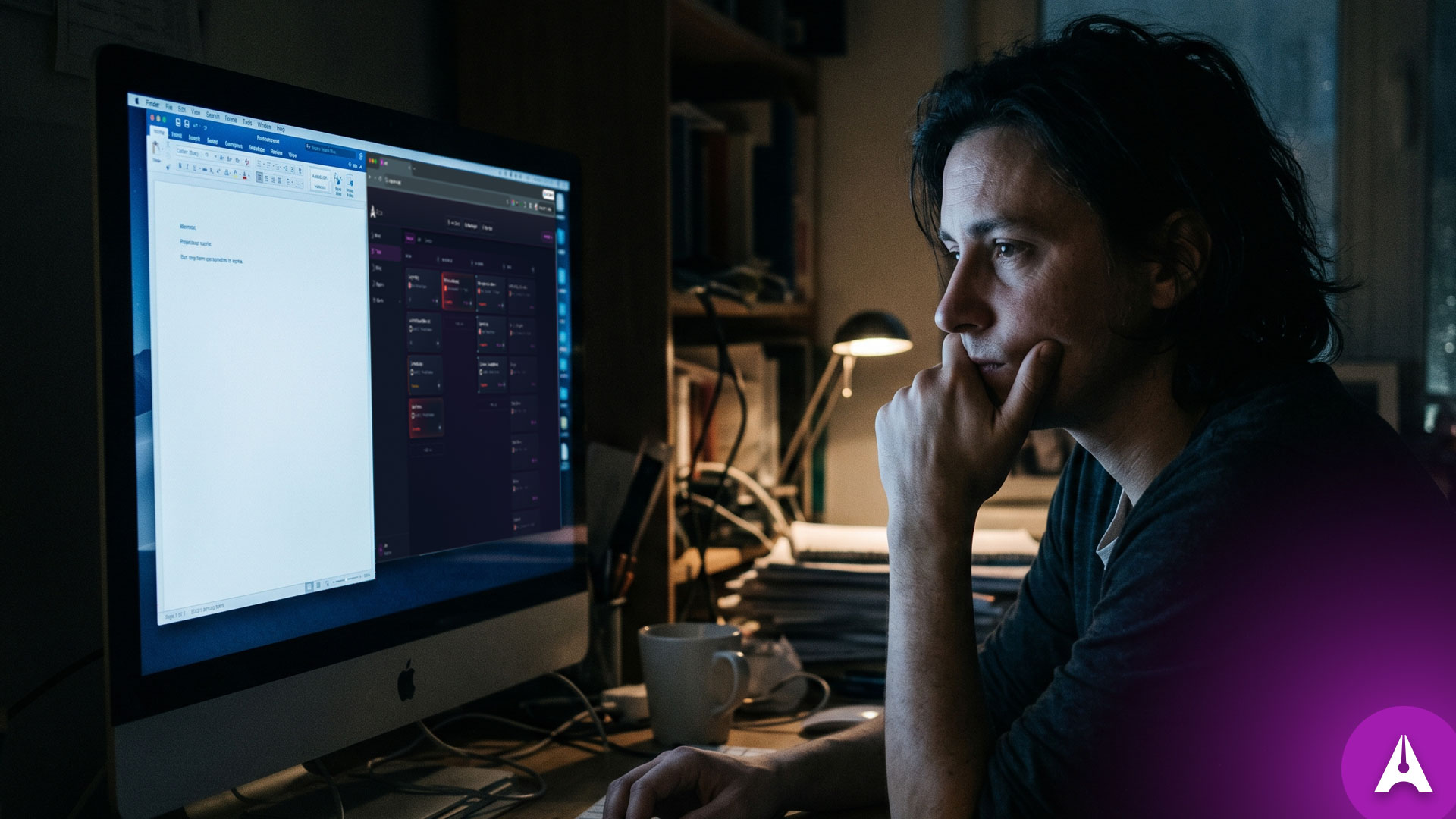 Why Freelancers Lose $10,000 a Year Without Knowing It