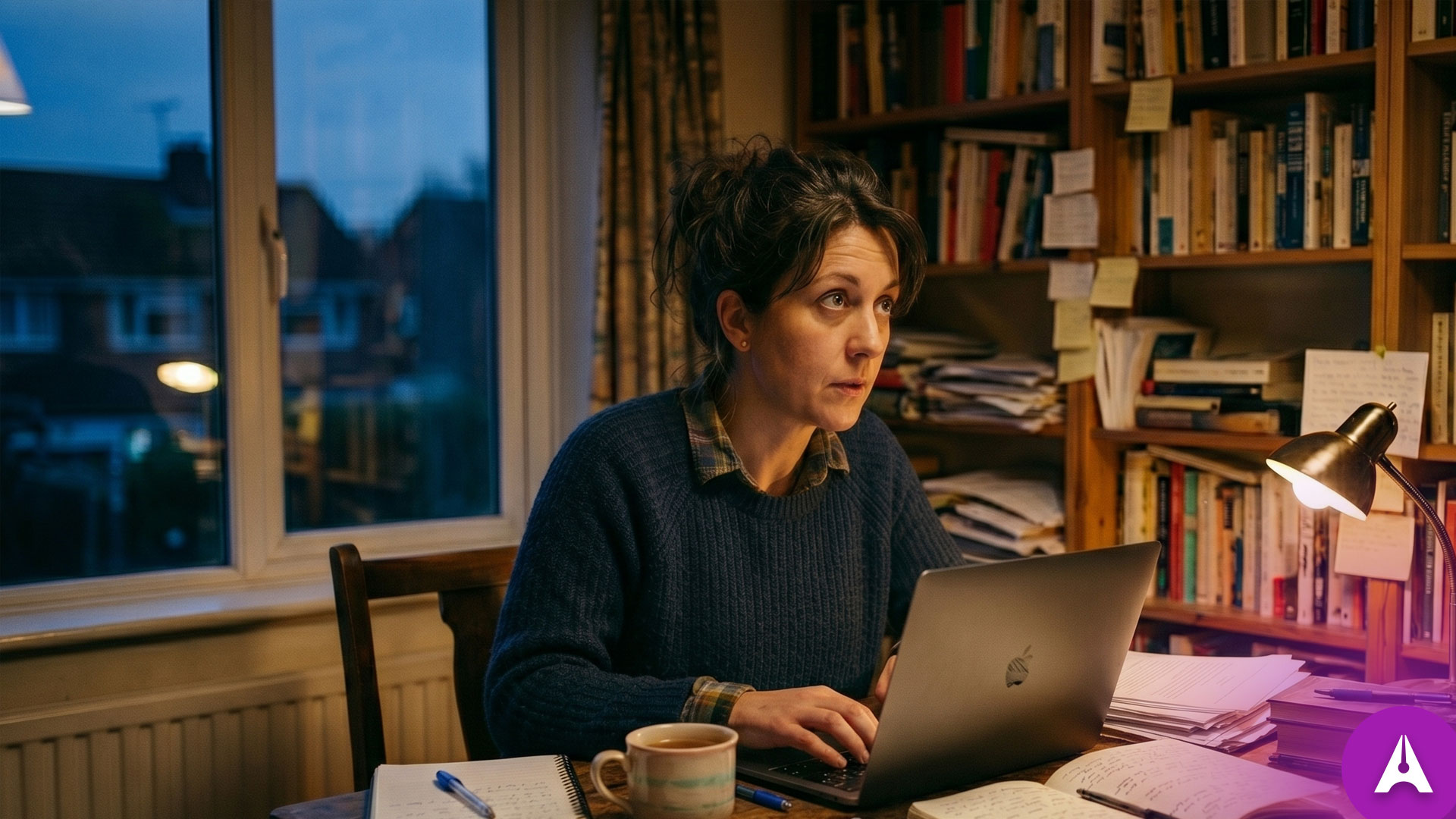 How to Track Your Time as a Freelancer (And Why It Pays)