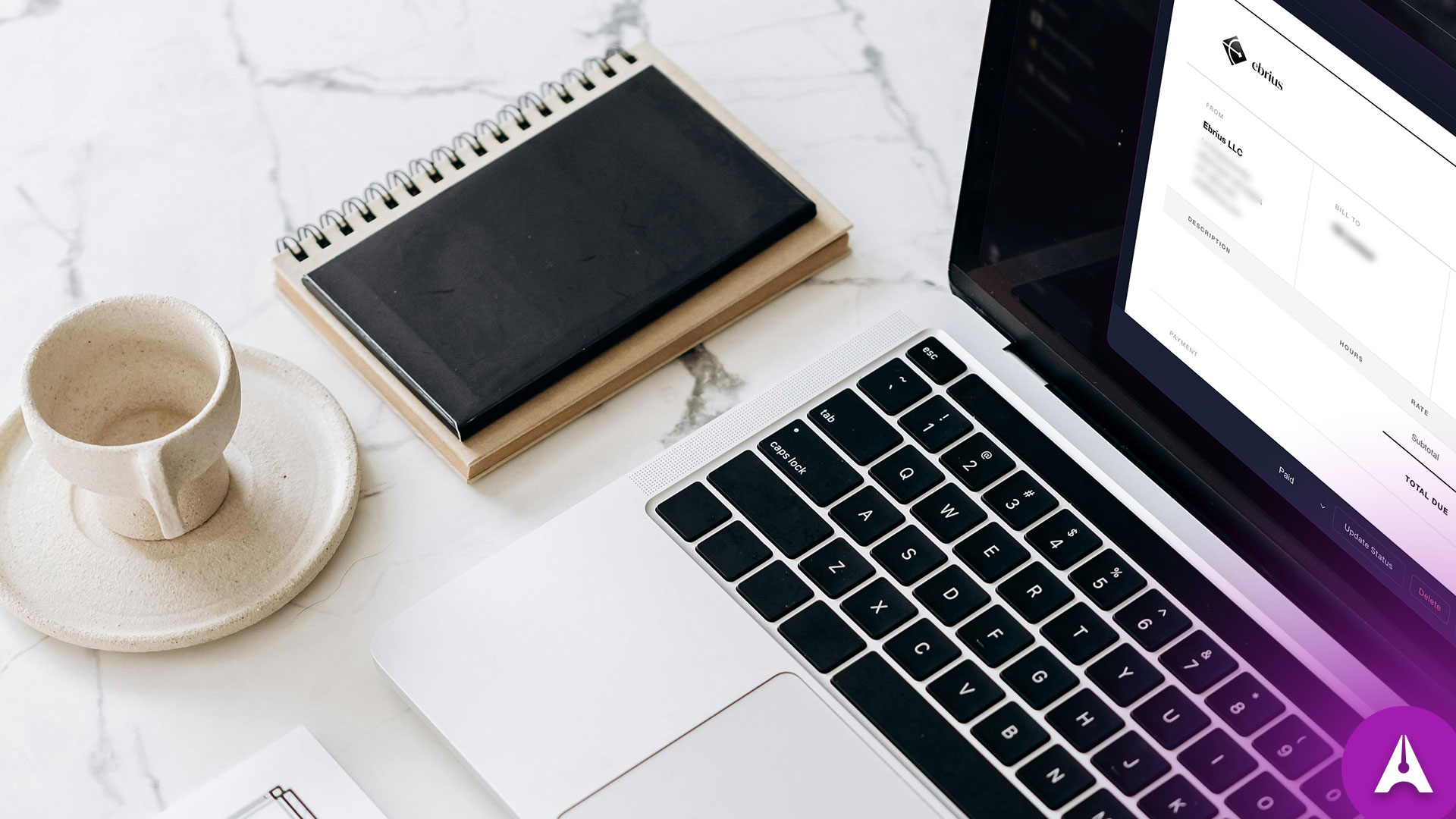How to Write a Freelance Invoice (And What to Include)